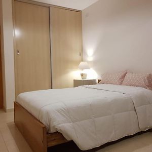 Apartamento Deluxe